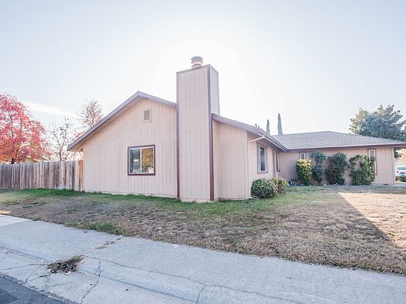 3rd image of 8235 Florintown Way