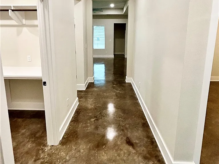 3024 Teller Dr — Photo 2