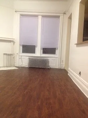 Rented by Alexander Bilu, LREB | media 55