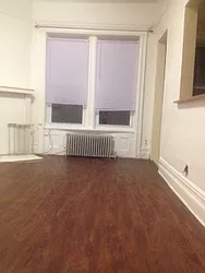 Rented by Alexander Bilu, LREB