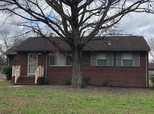 906 Pierpont Rd, Richmond, VA 23225