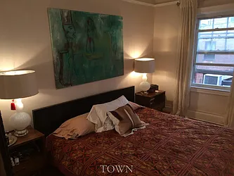 Rented by Town Residential