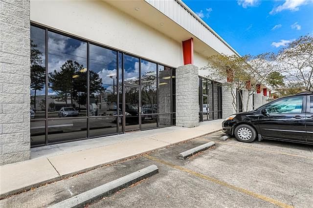 1st image of 68443 Highway 59 #2 & 3