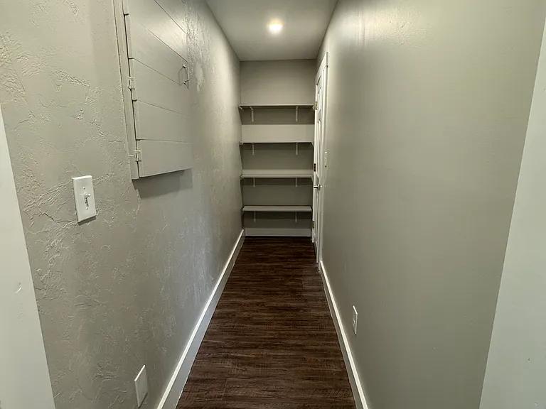 49 Church St #2 — Photo 6