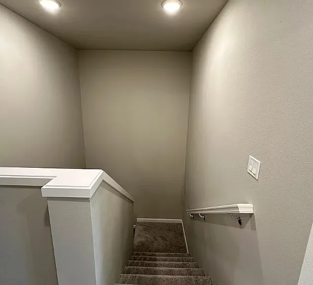 8315 SE Shale Ln — Photo 13