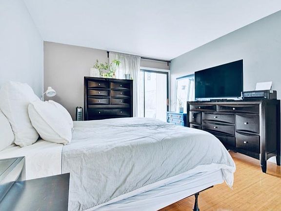 2nd image of 7363 Grand Ave #No105