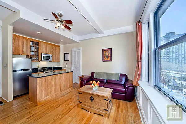 Sold by Halstead Real Estate | media 6