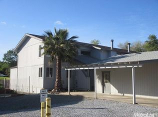 4270 Diamond Meadows Way, Diamond Springs, CA 95619