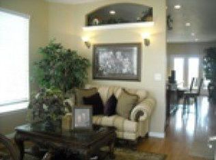 761 Villa Ridge Way, Sandy, UT 84070