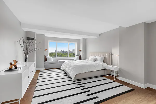 Rented by Engel & Völkers New York City | media 8