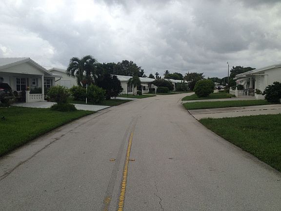 5th image of 7205 NW 71st Ave