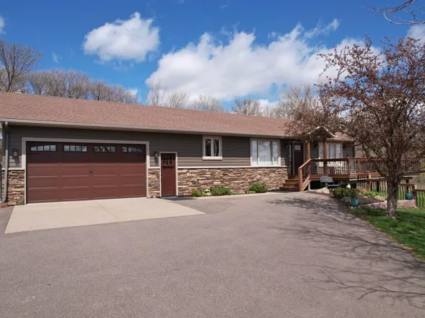 1200 105th Ave NE, Foley, MN 56329