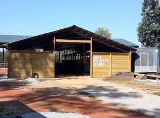 151 Paramount Dr, Eatonton, GA 31024