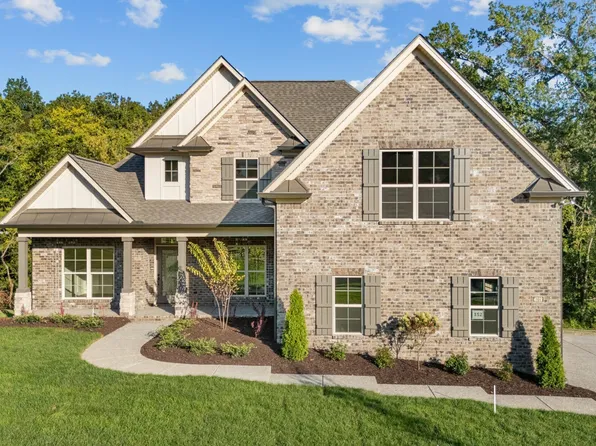 4019 Mandrake Pl #152, Lebanon, TN 37087