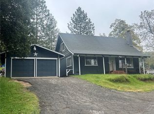 5614 Heddon Ct, Mariposa, CA