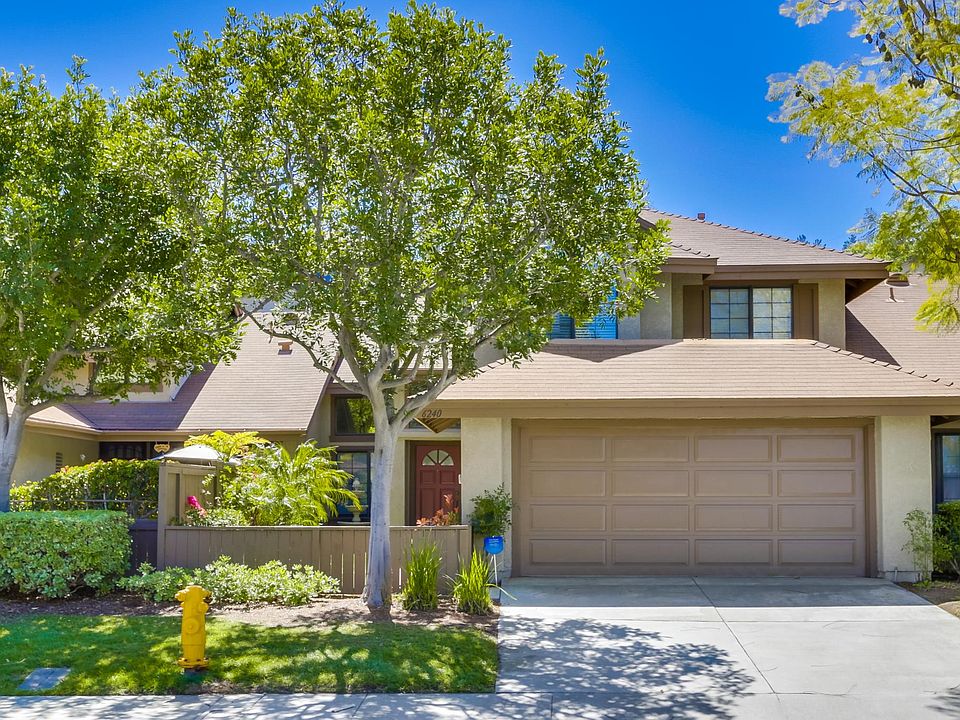 1st image of 6240 E Twin Peak Cir