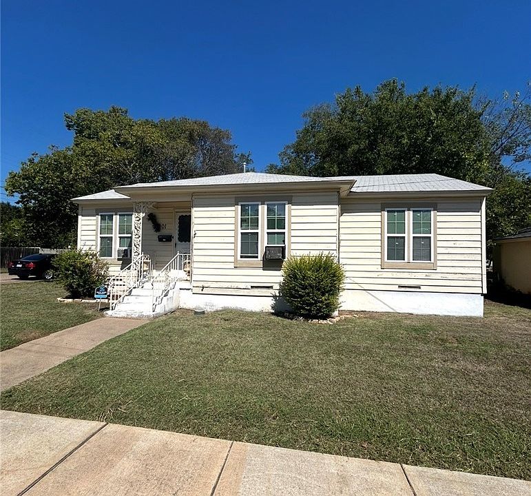 1st image of 901 Nolan Ave