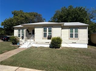 901 Nolan Ave, Killeen, TX 76541