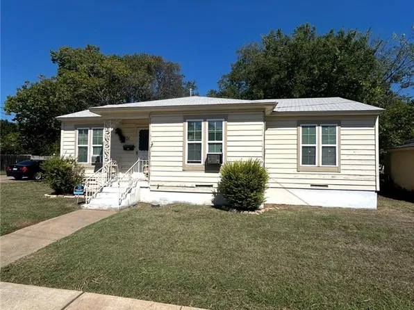 901 Nolan Ave, Killeen, TX 76541