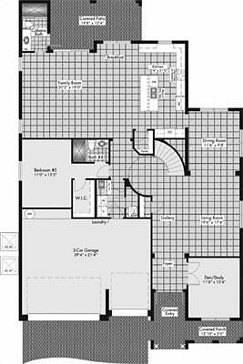 SpecFloorPlanImage