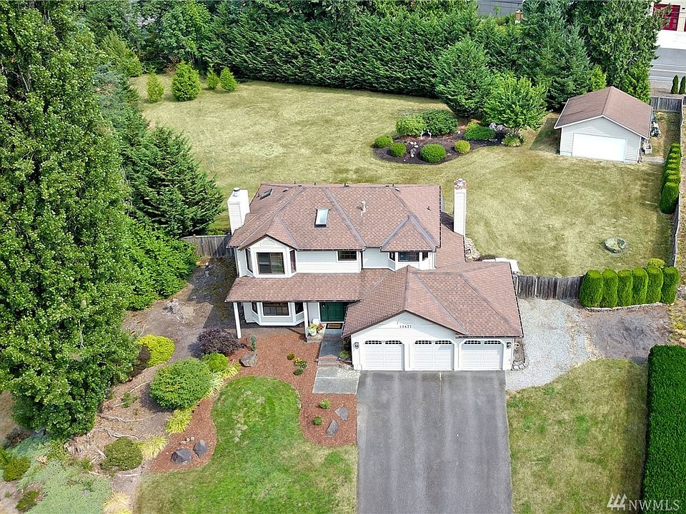 1st image of 13421 207th Ct SE