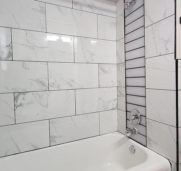 6401 Nottingham Avenue — Photo 19