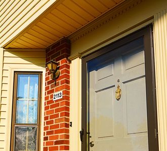 2113 Benton Hall Ct, Columbia, TN, 38401