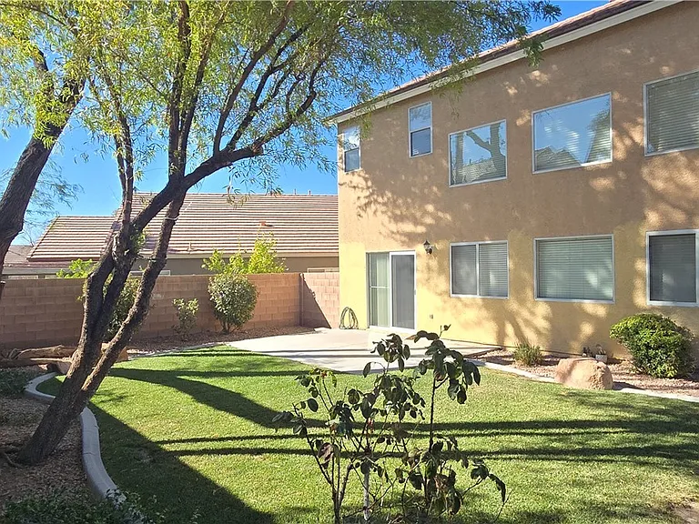 531 Broken Shale Cir — Photo 4
