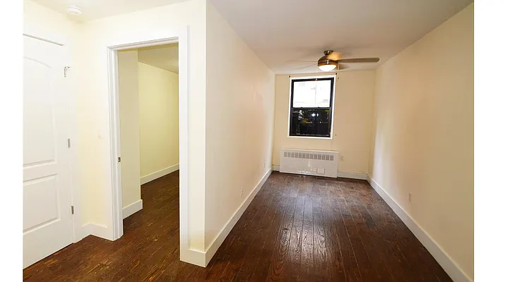 Rented by Newcastle Realty Services | media 14