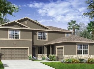 501 Washita Stone Dr, Ruskin, FL 33570