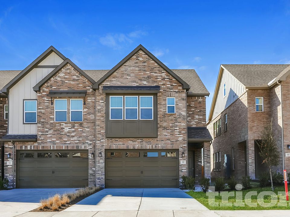 1st image of 5420 Sandstone Dr