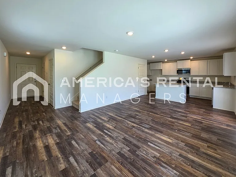 2132 Addison Way SW — Photo 14