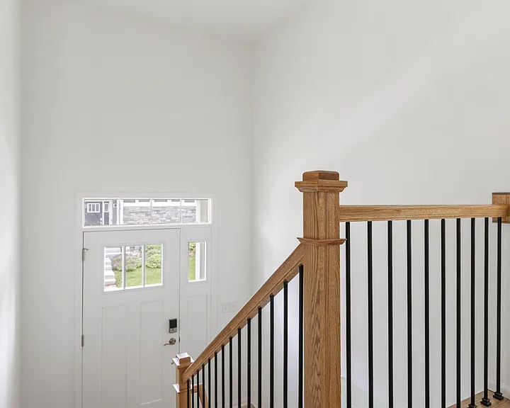 553 Wolverine Dr — Photo 4