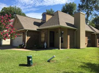 102 Rue St Germaine, Picayune, MS 39466