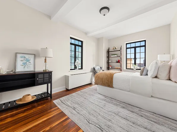 5 Tudor City Place image 3 of 16