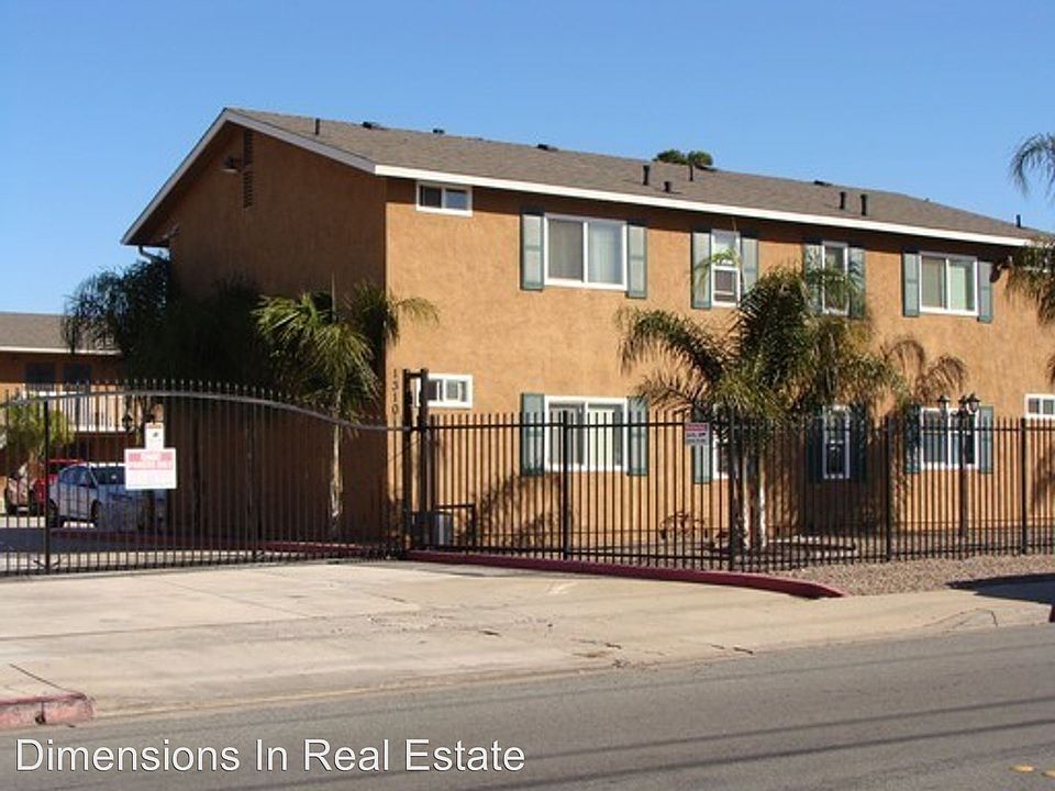 1st image of 1310 Oakdale Ave APT C