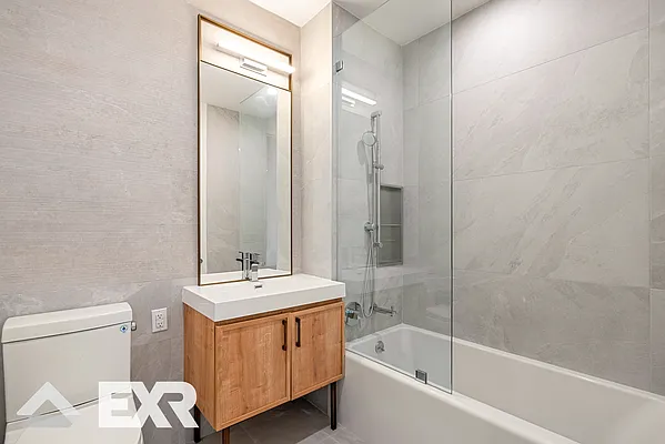 Rented by Goose Property Management LLC | media 53