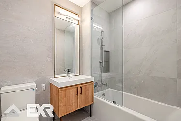 Rented by Goose Property Management LLC