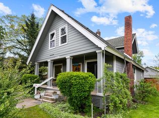 1708 E 11th Ave, Spokane, WA 99202