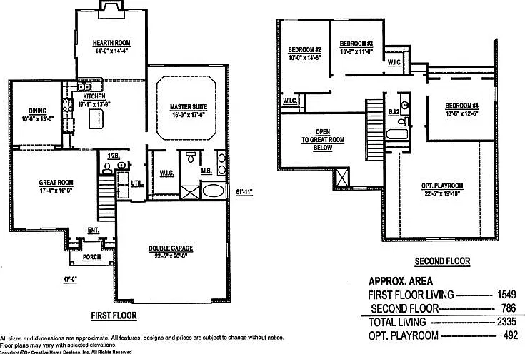 115 Sundown Dr