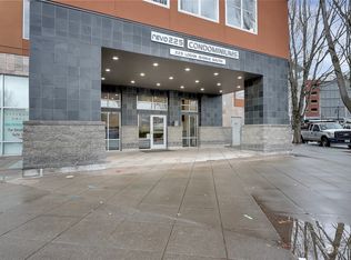 225 Logan Ave S APT 307, Renton, WA 98057