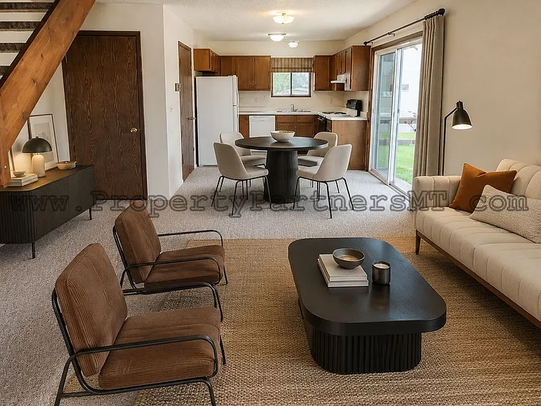 209 S 15th Ave — Photo 1