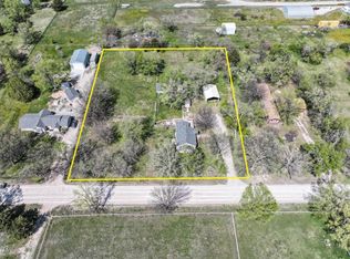 2918 SE 13th Ter, El Dorado, KS 67042