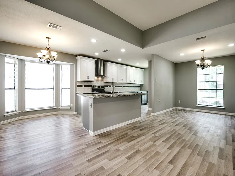 2236 Big Bend Dr — Photo 6
