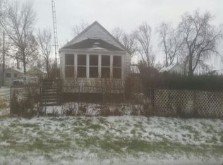 2174 E McLean Ave, Burton, MI