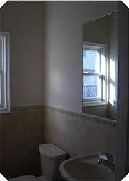 3rd image of 1093 Rossville Ave