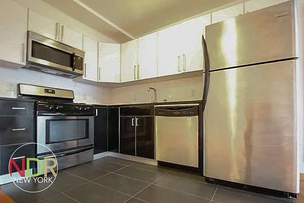 Rented by Next Door Realty NYC | media 3