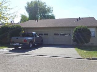 184 Neville Way, Santa Rosa, CA 95407