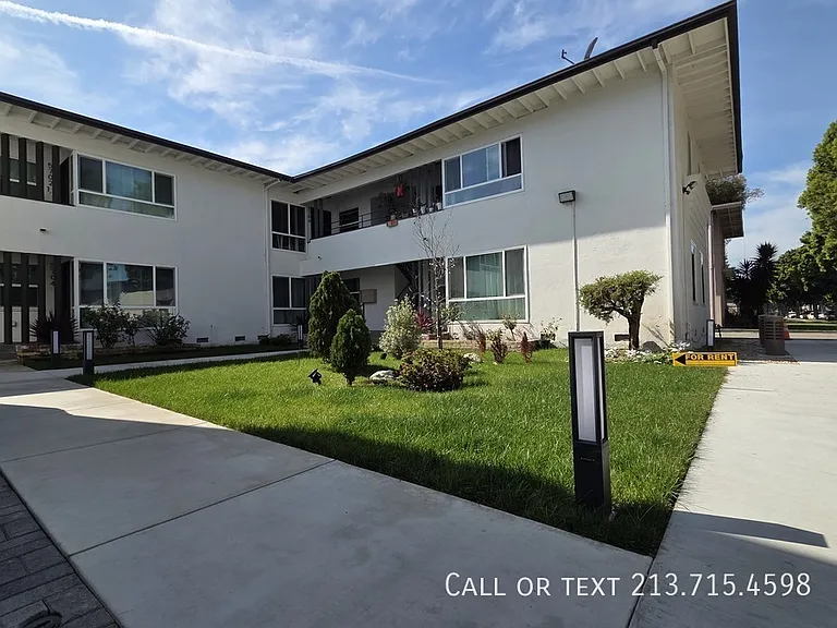 5700 Clemson St #2 — Photo 44