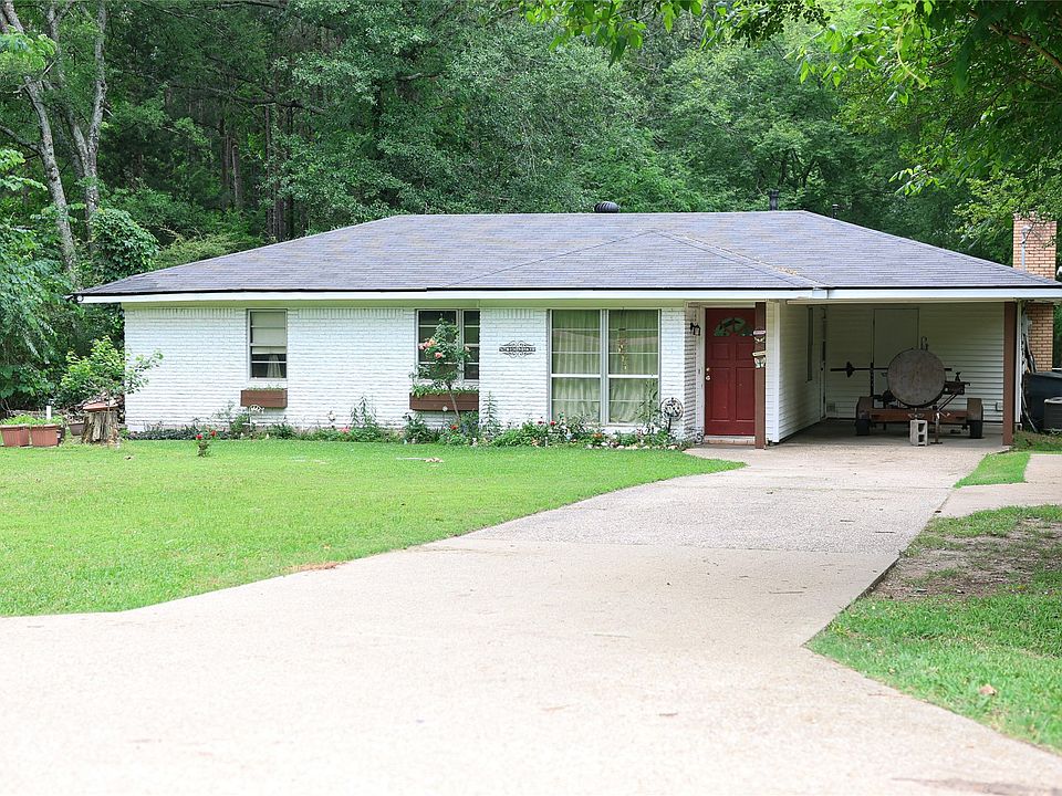 1st image of 6766 Broadacres Rd